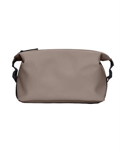 Rains - Hilo Tasche W3 - Cinder